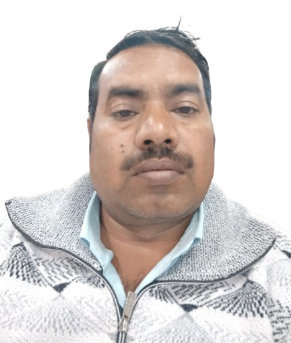 president-img